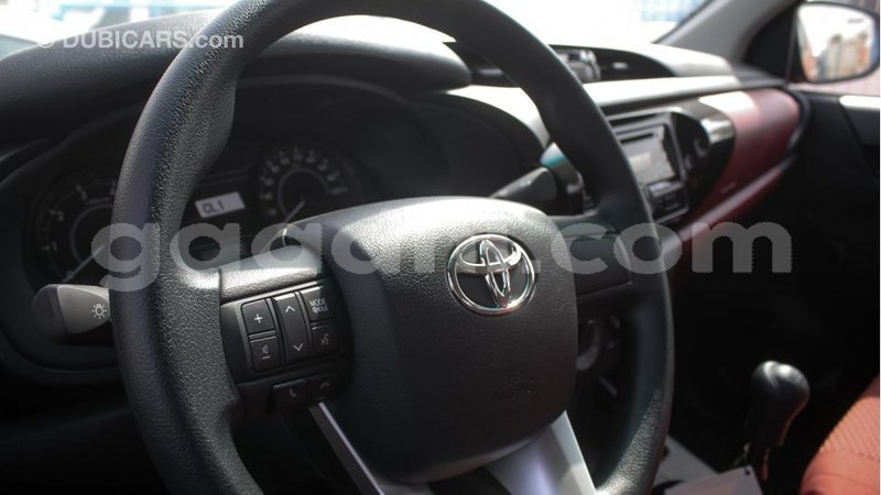 Big with watermark toyota hilux somalia import dubai 2865