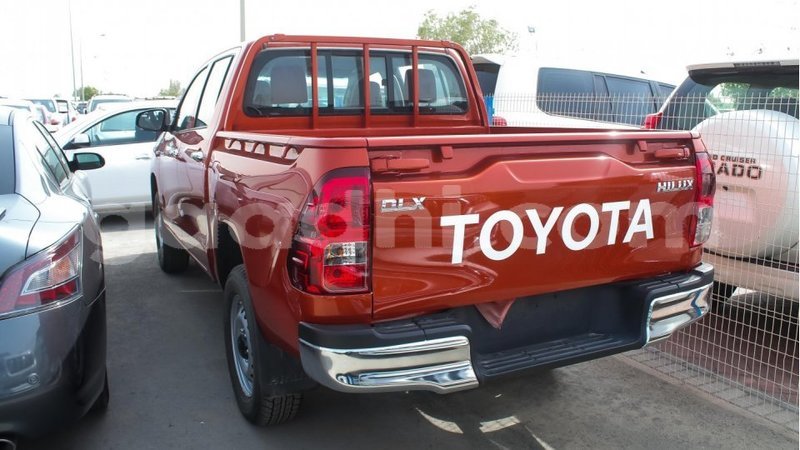 Big with watermark toyota hilux somalia import dubai 2865