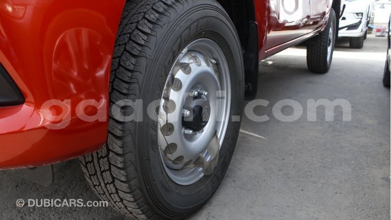 Big with watermark toyota hilux somalia import dubai 2865