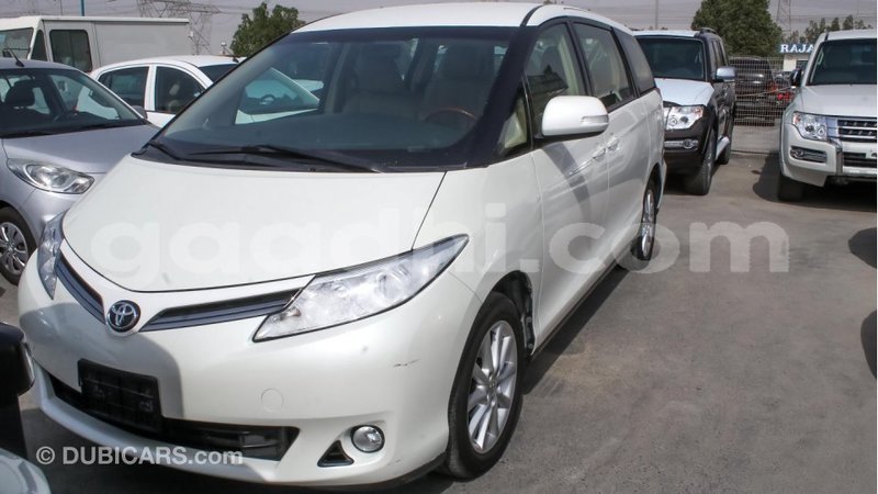 Big with watermark toyota previa somalia import dubai 2866