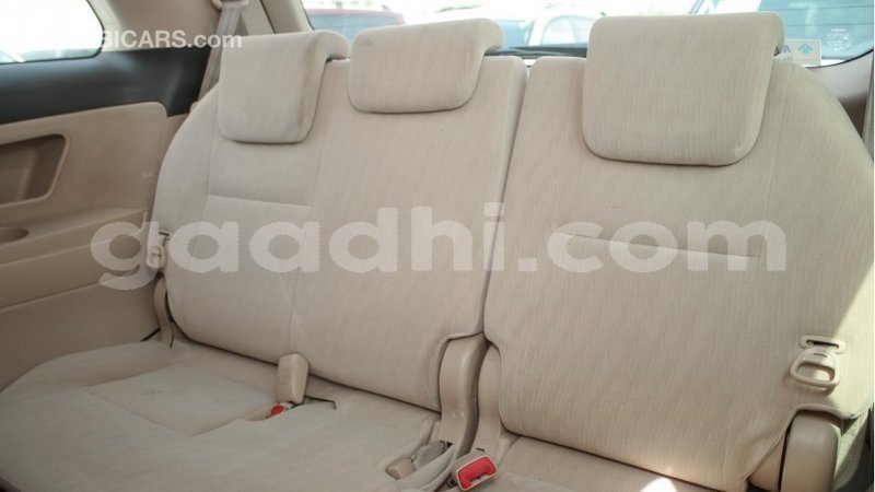 Big with watermark toyota previa somalia import dubai 2866