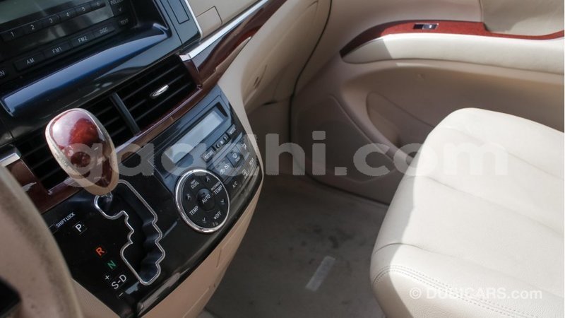 Big with watermark toyota previa somalia import dubai 2866