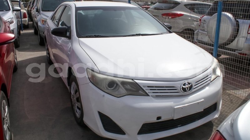 Big with watermark toyota camry somalia import dubai 2867