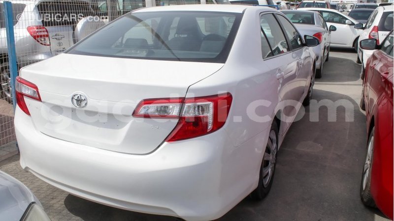 Big with watermark toyota camry somalia import dubai 2867