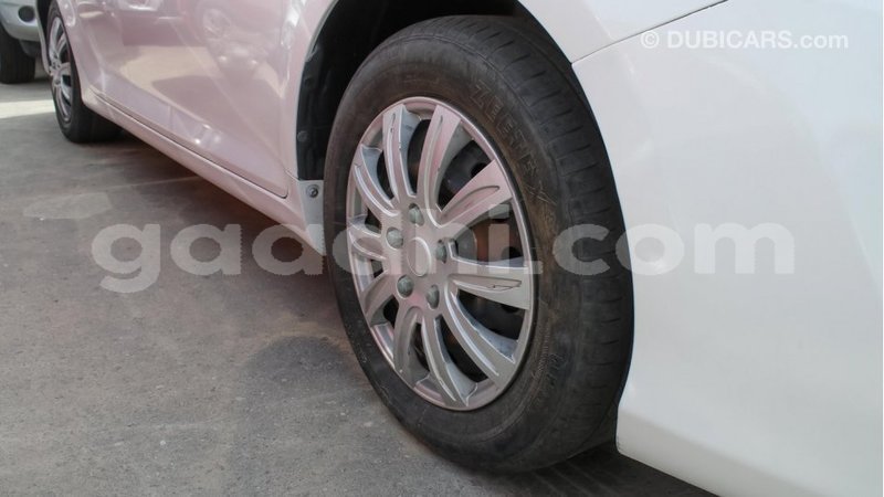 Big with watermark toyota camry somalia import dubai 2867