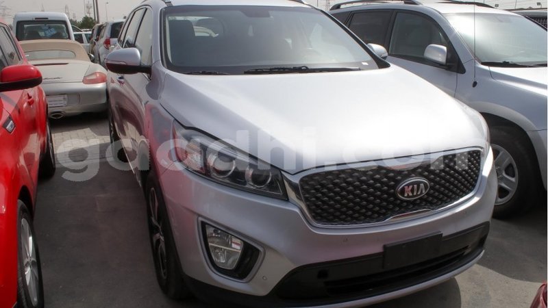 Big with watermark kia sorento somalia import dubai 2868