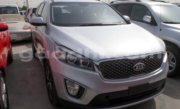 Imported Kia Sorento Other Makiinaa iti Import - Dubai keessatti Somalia keessatti Imported Kia Sorento Other Makiinaa iti Import - Dubai keessatti Somalia keessatti