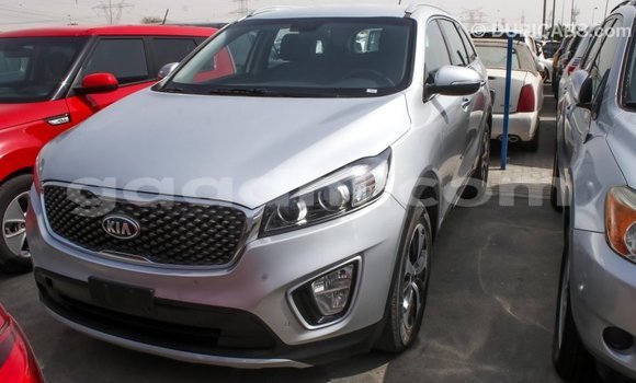 Imported Kia Sorento Other Makiinaa iti Import - Dubai keessatti Somalia keessatti Imported Kia Sorento Other Makiinaa iti Import - Dubai keessatti Somalia keessatti