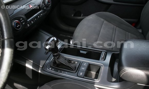 Imported Kia Sorento Other Makiinaa iti Import - Dubai keessatti Somalia keessatti Imported Kia Sorento Other Makiinaa iti Import - Dubai keessatti Somalia keessatti