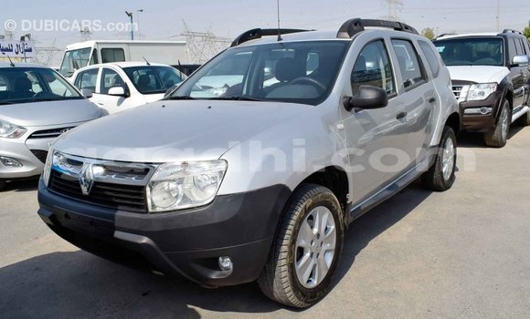 Buy Import Renault Duster Other Car in Import - Dubai in Somalia Buy Import Renault Duster Other Car in Import - Dubai in Somalia