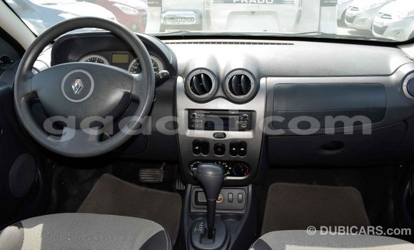 Buy Import Renault Duster Other Car in Import - Dubai in Somalia Buy Import Renault Duster Other Car in Import - Dubai in Somalia