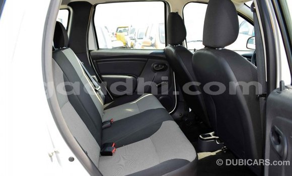 Buy Import Renault Duster Other Car in Import - Dubai in Somalia Buy Import Renault Duster Other Car in Import - Dubai in Somalia