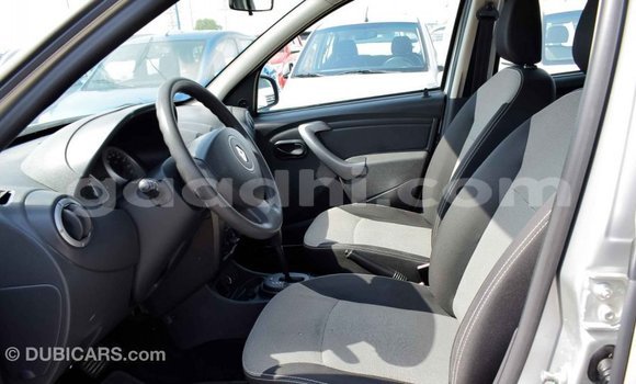 Buy Import Renault Duster Other Car in Import - Dubai in Somalia Buy Import Renault Duster Other Car in Import - Dubai in Somalia