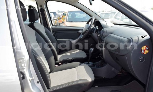 Buy Import Renault Duster Other Car in Import - Dubai in Somalia Buy Import Renault Duster Other Car in Import - Dubai in Somalia