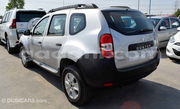 Buy Import Renault Duster Other Car in Import - Dubai in Somalia Buy Import Renault Duster Other Car in Import - Dubai in Somalia