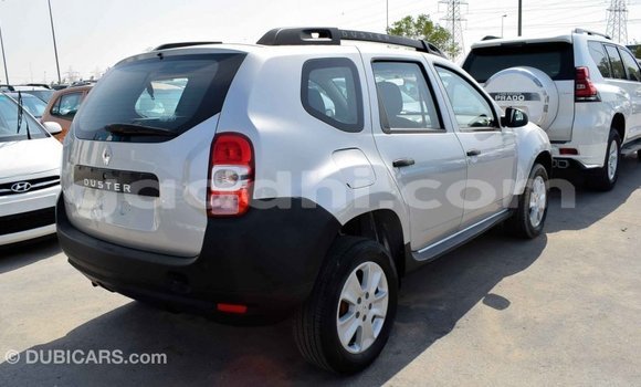 Buy Import Renault Duster Other Car in Import - Dubai in Somalia Buy Import Renault Duster Other Car in Import - Dubai in Somalia