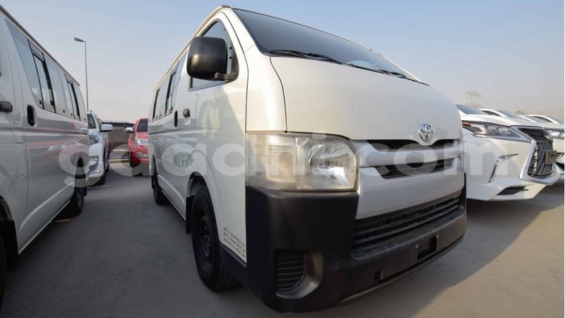 Big with watermark toyota hiace somalia import dubai 2870