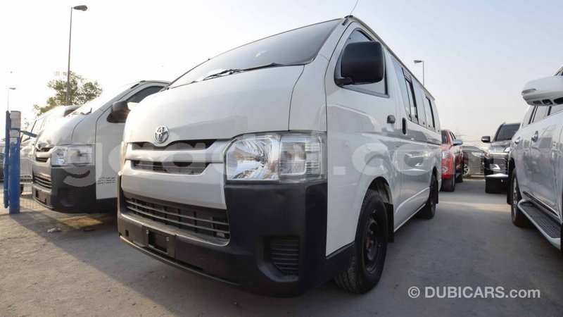 Big with watermark toyota hiace somalia import dubai 2870