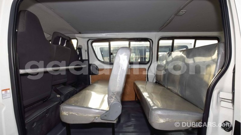 Big with watermark toyota hiace somalia import dubai 2870