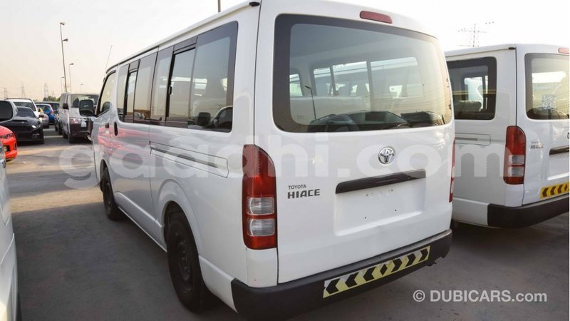 Big with watermark toyota hiace somalia import dubai 2870