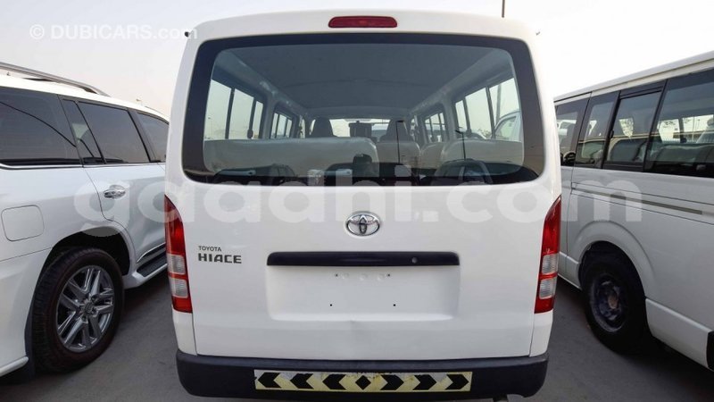 Big with watermark toyota hiace somalia import dubai 2870