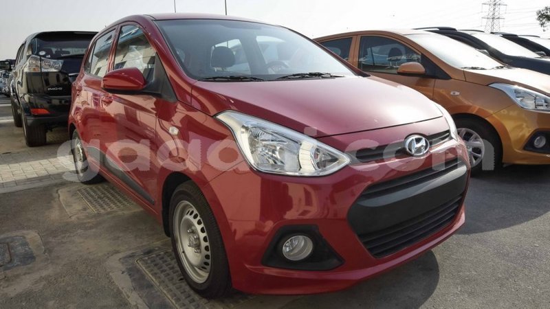 Big with watermark hyundai i10 somalia import dubai 2871