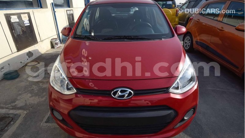 Big with watermark hyundai i10 somalia import dubai 2871