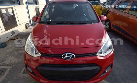 Imported Hyundai i10 Red Makiinaa iti Import - Dubai keessatti Somalia keessatti Imported Hyundai i10 Red Makiinaa iti Import - Dubai keessatti Somalia keessatti