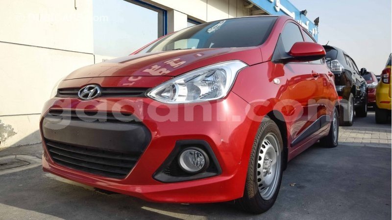 Big with watermark hyundai i10 somalia import dubai 2871