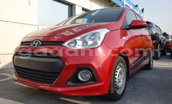 Imported Hyundai i10 Red Makiinaa iti Import - Dubai keessatti Somalia keessatti Imported Hyundai i10 Red Makiinaa iti Import - Dubai keessatti Somalia keessatti