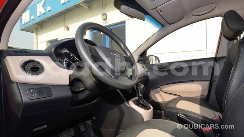 Big with watermark hyundai i10 somalia import dubai 2871