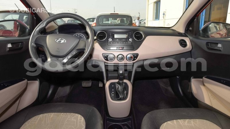 Big with watermark hyundai i10 somalia import dubai 2871