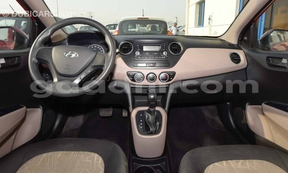 Imported Hyundai i10 Red Makiinaa iti Import - Dubai keessatti Somalia keessatti Imported Hyundai i10 Red Makiinaa iti Import - Dubai keessatti Somalia keessatti