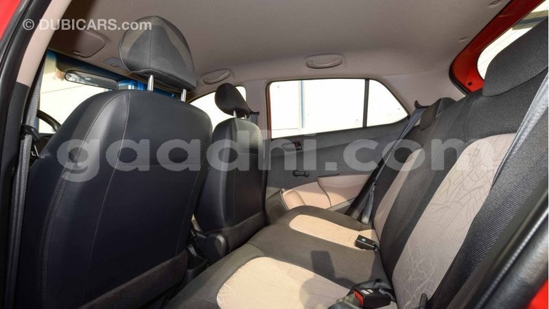 Big with watermark hyundai i10 somalia import dubai 2871