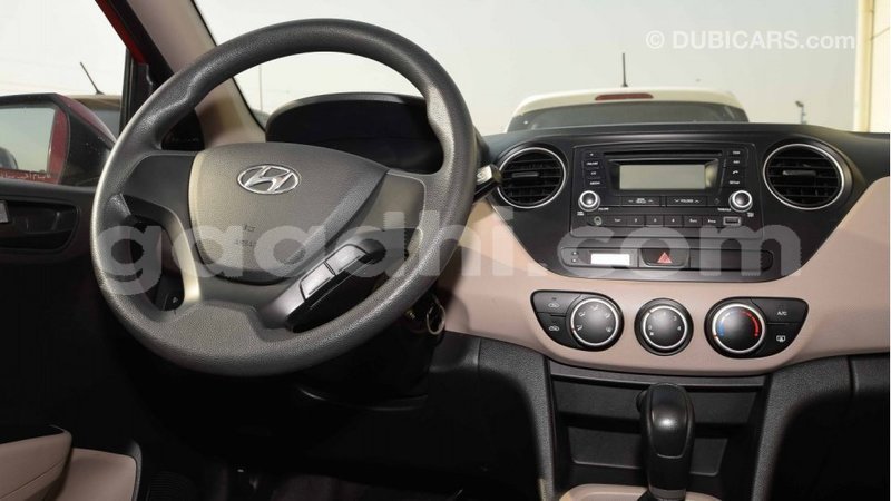 Big with watermark hyundai i10 somalia import dubai 2871