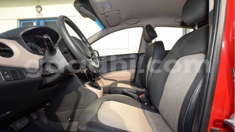 Big with watermark hyundai i10 somalia import dubai 2871