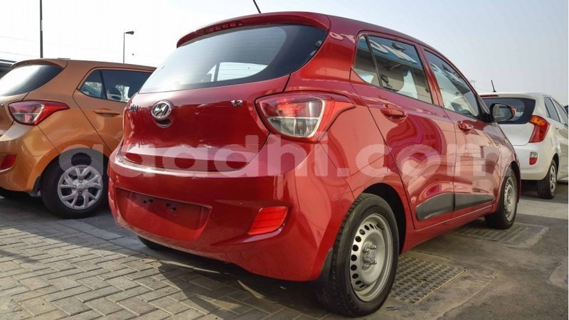 Big with watermark hyundai i10 somalia import dubai 2871