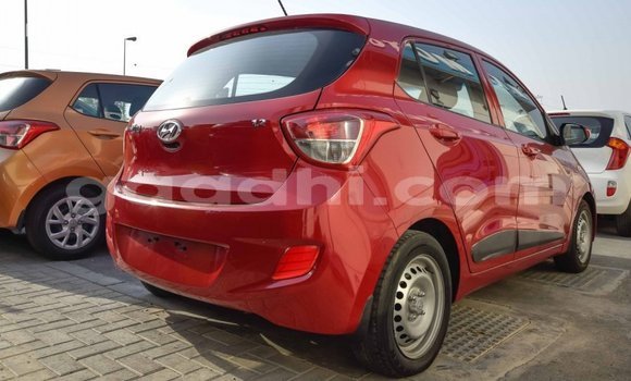 Imported Hyundai i10 Red Makiinaa iti Import - Dubai keessatti Somalia keessatti Imported Hyundai i10 Red Makiinaa iti Import - Dubai keessatti Somalia keessatti