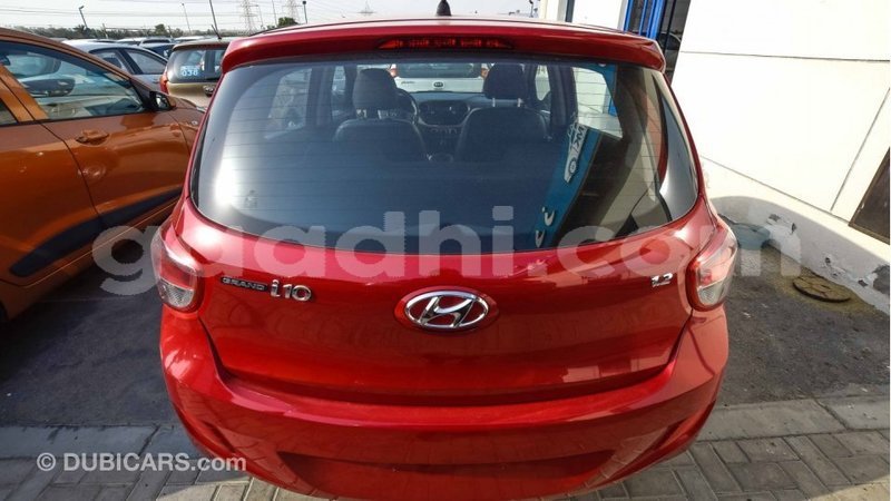 Big with watermark hyundai i10 somalia import dubai 2871