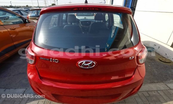 Imported Hyundai i10 Red Makiinaa iti Import - Dubai keessatti Somalia keessatti Imported Hyundai i10 Red Makiinaa iti Import - Dubai keessatti Somalia keessatti
