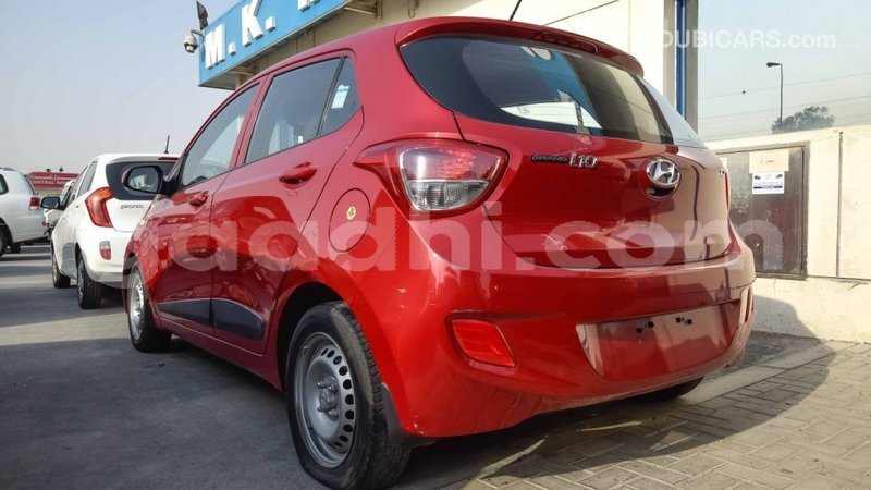 Big with watermark hyundai i10 somalia import dubai 2871