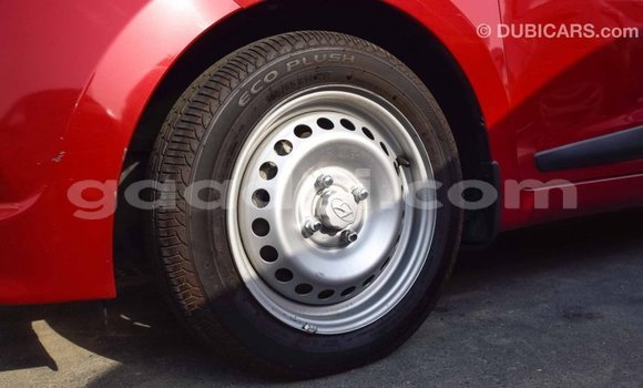 Imported Hyundai i10 Red Makiinaa iti Import - Dubai keessatti Somalia keessatti Imported Hyundai i10 Red Makiinaa iti Import - Dubai keessatti Somalia keessatti