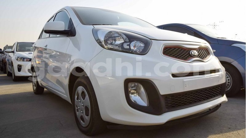 Big with watermark kia picanto somalia import dubai 2872