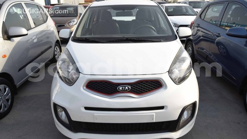 Big with watermark kia picanto somalia import dubai 2872