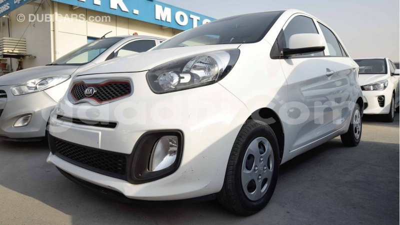 Big with watermark kia picanto somalia import dubai 2872