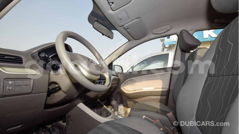 Big with watermark kia picanto somalia import dubai 2872