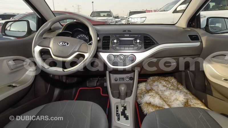 Big with watermark kia picanto somalia import dubai 2872