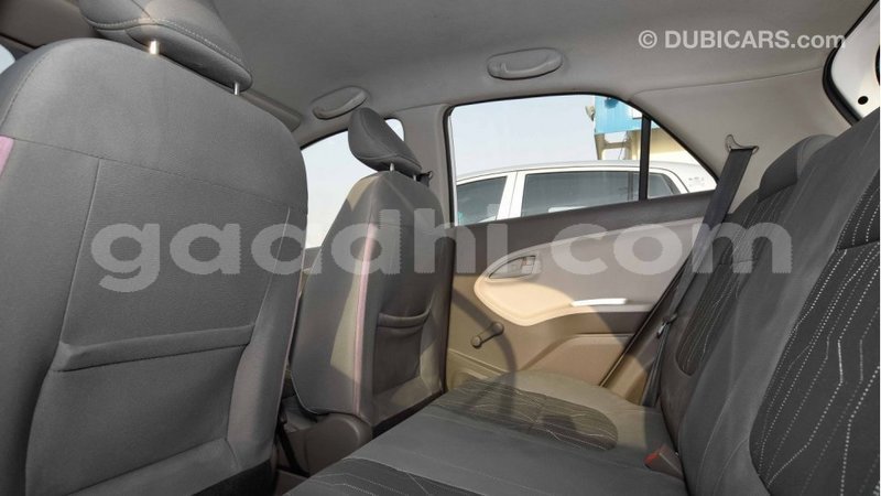 Big with watermark kia picanto somalia import dubai 2872