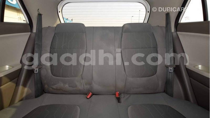 Big with watermark kia picanto somalia import dubai 2872