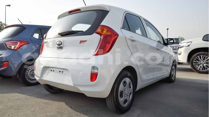 Big with watermark kia picanto somalia import dubai 2872